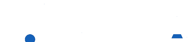 VDEA