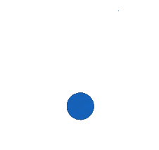 VDEA