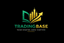TradingBase